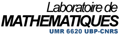 LMCF