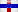 AN - Netherlands Antilles AN