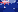 AU - Australia AU