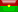 BF - Burkina Faso BF