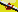 BN - Brunei Darussalam BN
