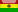 BO - Bolivia BO