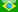 BR - Brazil BR