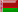 BY - Belarus BY