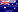 CC - Cocos (Keeling) Islands CC