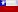 CL - Chile CL