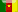 CM - Cameroon CM