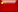 CN - China CN