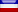 CS - Serbia and Montenegro CS