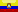 EC - Ecuador EC