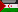 EH - Western Sahara EH