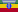 ET - Ethiopia ET