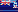 FK - Falkland Islands FK
