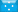 FM - Micronesia FM