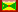 GD - Grenada GD