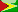 GY - Guyana GY