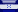 HN - Honduras HN