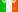IE - Ireland IE
