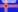 IS - Iceland IS