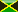 JM - Jamaica JM