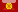 KG - Kyrgyzstan KG