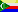 KM - Comoros KM