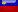 LI - Liechtenstein LI
