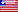 LR - Liberia LR