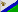 LS - Lesotho LS