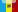 MD - Moldavia MD