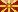 MK - Macedonia MK