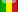 ML - Mali ML