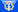 MP - Northern Mariana Islands MP
