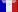 MQ - Martinique MQ