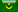 MR - Mauritania MR