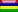 MU - Mauritius MU