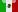 MX - Mexico MX