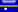 NR - Nauru NR