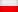 PL - Poland PL