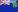 PN - Pitcairn Island PN