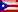 PR - Puerto Rico PR