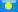 PW - Palau PW