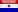 PY - Paraguay PY