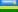 RW - Rwanda RW