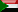 SD - Sudan SD