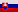 SK - Slovakia SK
