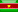 SR - Suriname SR