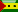ST - Sao Tome y Principe ST