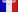 TF - French Southern Territories TF