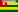 TG - Togo TG